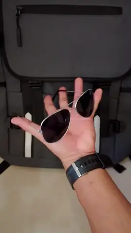 aviator sunglasses  #sunglasses #shadesformen #polarizedsunglass 