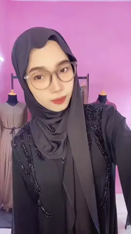 try on aluna black💅