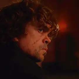 ياعزتيي لك ياتيريون | #fyp #foryou #foryoupage #viral #tyrionlannister 