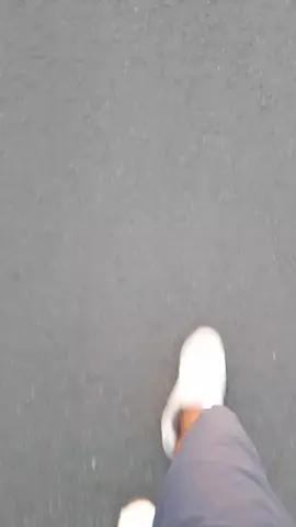 jalan pagi #kotapalu 