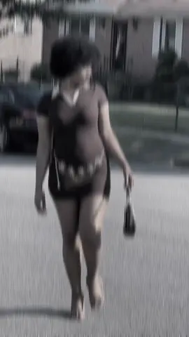 #CapCut #viral #tiktok #tiktokshop #marketing 🛍️🛒