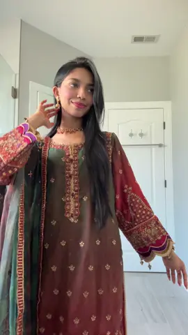 #wedding #desiclothes #married #desi #desitok 