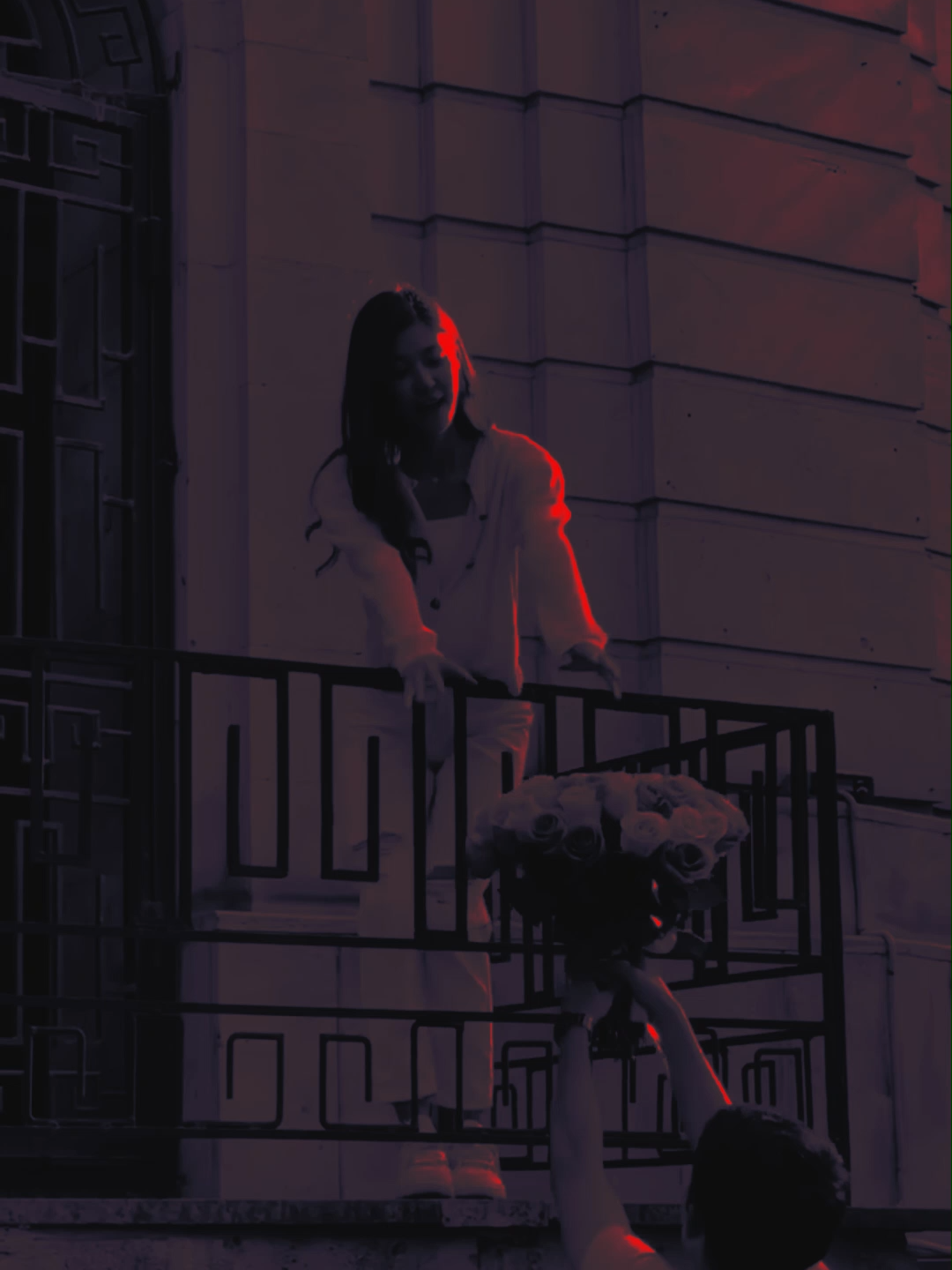 Tu Ta Sajna Tu Hi Aa🫂🫵🥹😘💞🎶#foryou #1000k #foryoupage #500k #fyp #fypシ゚viral #standwithkashmir #aesthetic