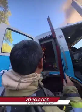 #onthisday #fire #firefightertiktok #fyp #foryoupage 