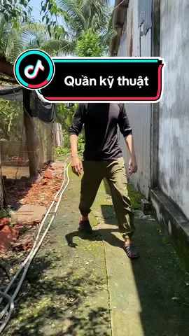 Quần kỹ thuật ae đi làm cho thỏi máy nha #nghedienlanh #dienlanh #sangsonang 