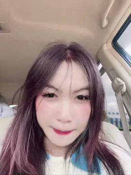 😒💞#24hrmehaktaclean 