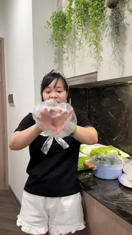 Màng bọc thực phẩm Topgia #topgia #mangbocthucphamtopgia #mangbocthucpham #xuhuong 