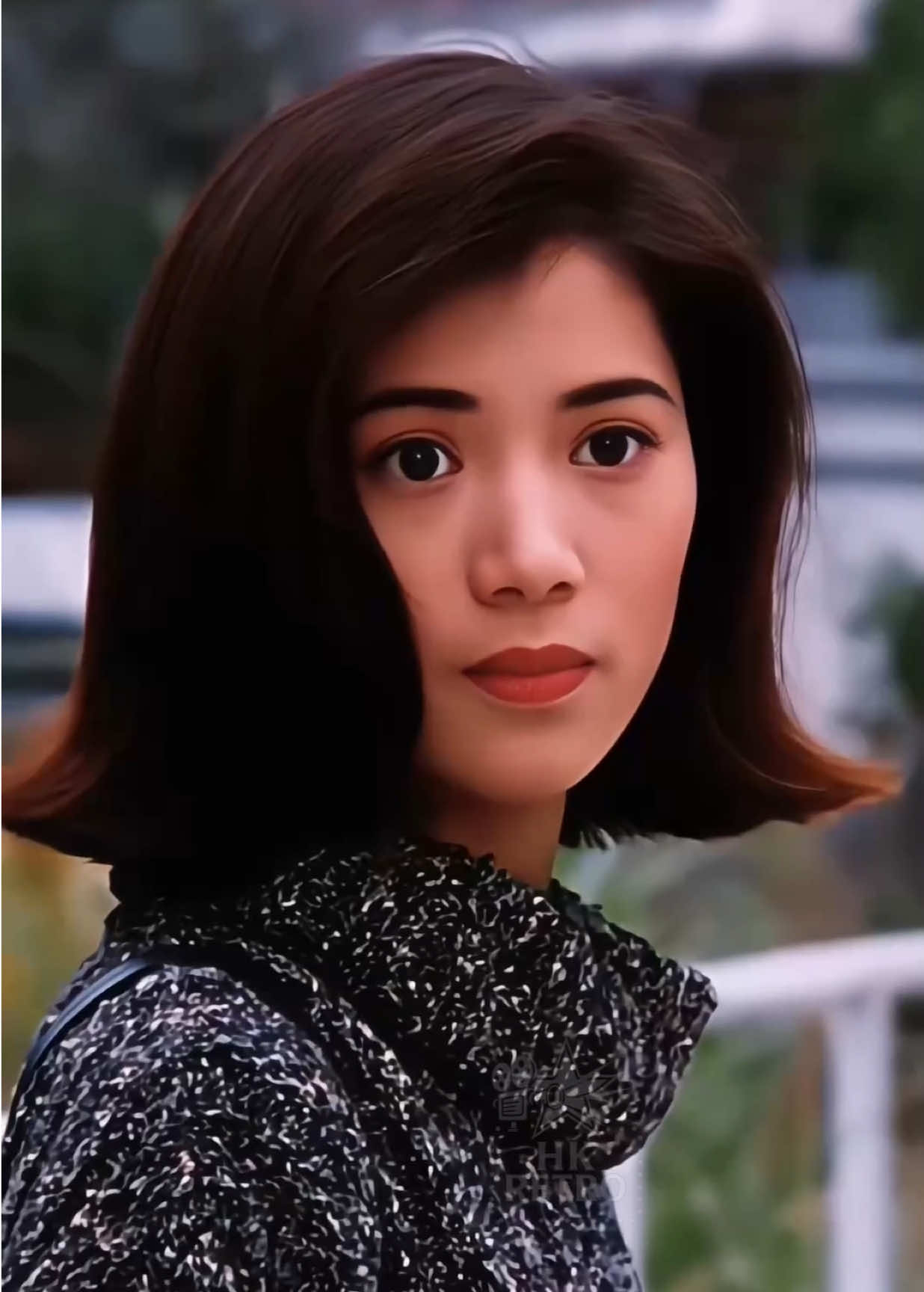 Viên Vịnh Nghi Anita Yuen - Hoa hậu Hong Kong 1990 #vienvinhnghi #anitayuen #hongkong90s #hoahauhongkong #dienvienhongkong 