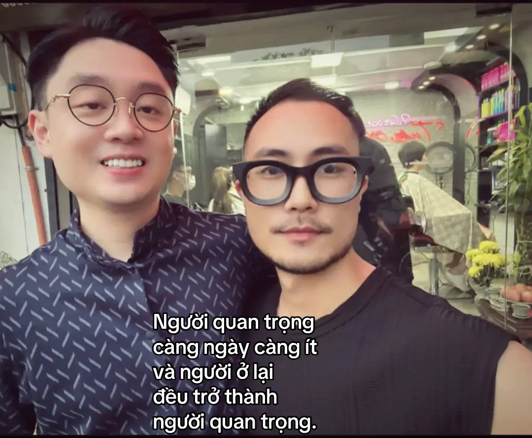 #fyp #xuhuon #story #baropapa 