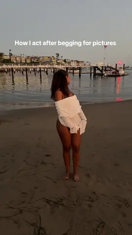 My friend are always gonna make sure I get a couple good ones 😂🫶🏽 @IT GiRL 