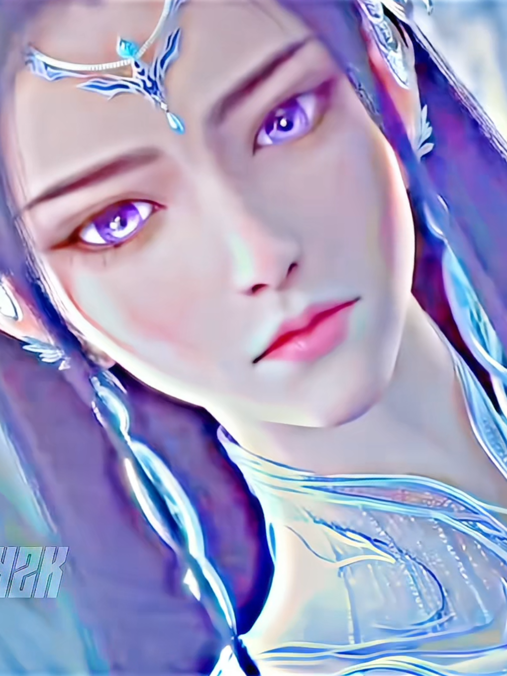 ဆရာကလဲ ချစ်စရာကြီး🥰😍😘#donghua #donghuaedit #donghua_anime #fypp 