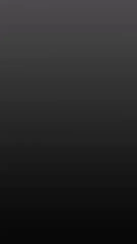 Bagian 2 | Sesko jump🤯🔥 #fyp #foryoupage #4u #xyzbca #masukberanda 