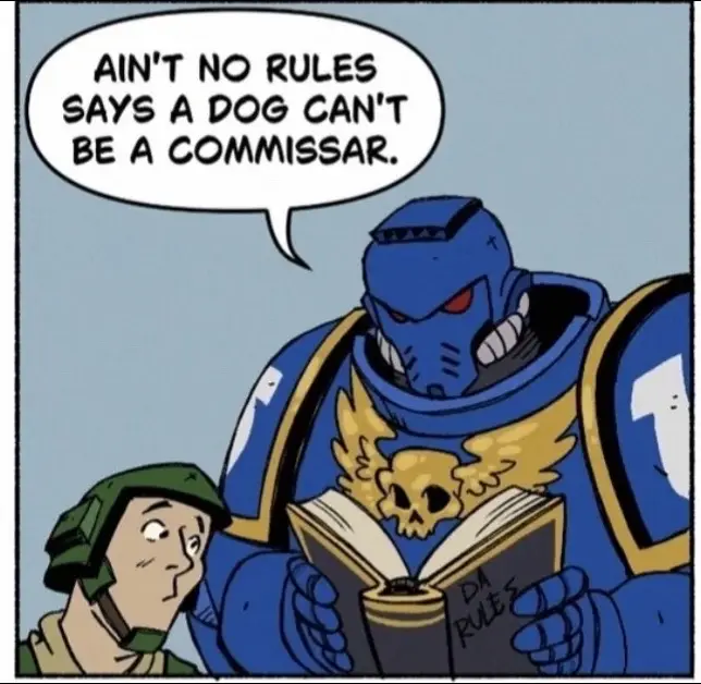 #warhammer40k #spacemarines #war #foryoupage #fyp 