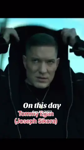 #onthisday 