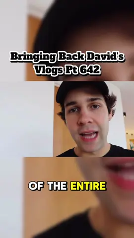 #foryoupage #funnymoments #daviddobrik #vlogsquad #funnyvideo 