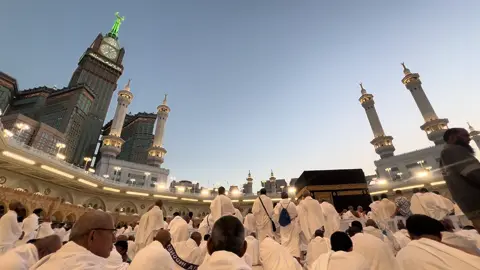 😇. #allah #muhammadsaw #fyp 