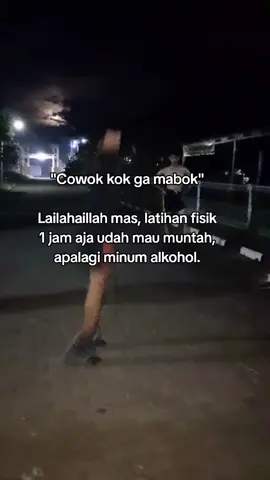 gayeng poll🤮 #fisikvolly #voli #latihanfisik #rama_ulin #fyp 