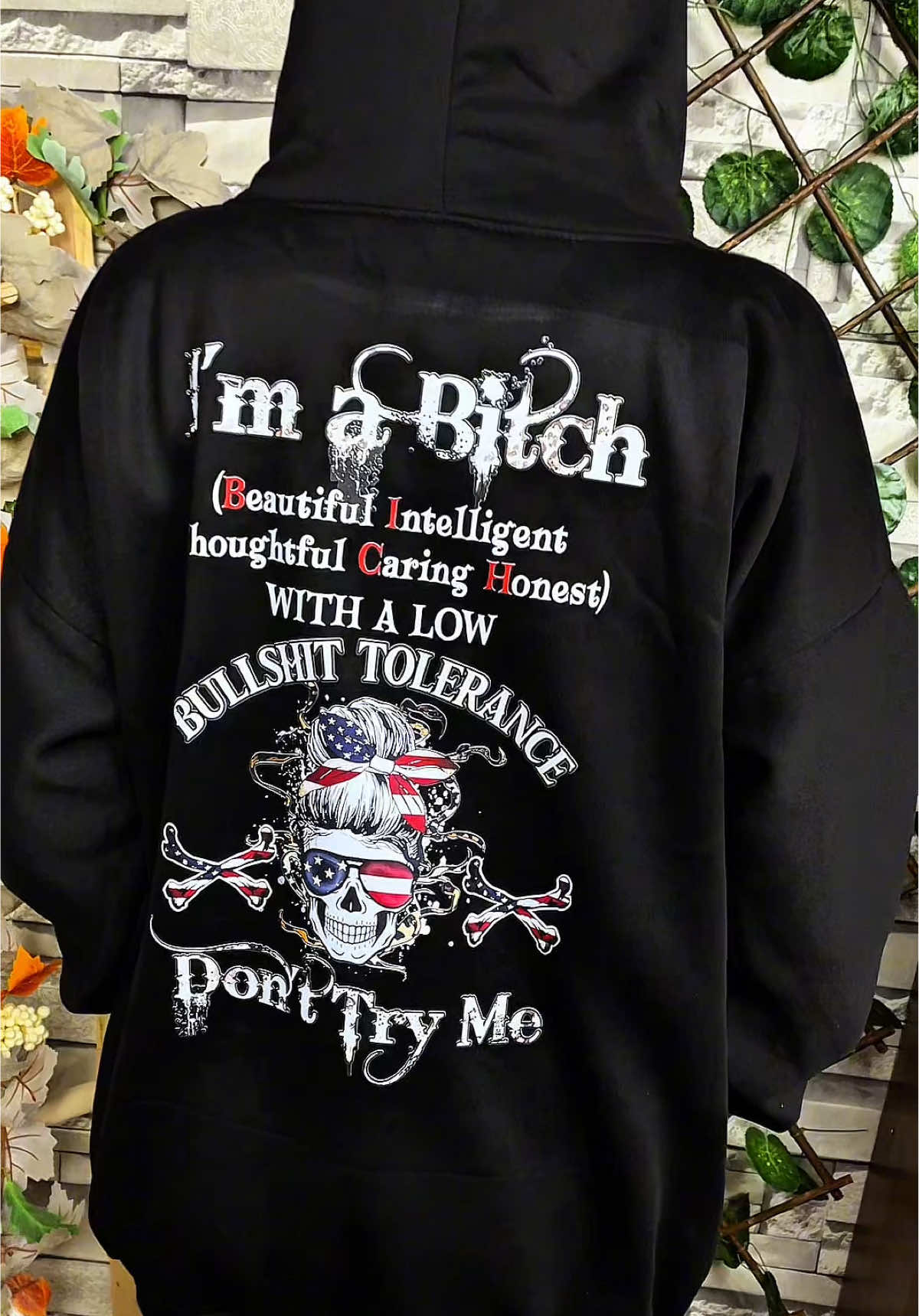 The perfect Gen X hoodie doesn’t exist… 🔥 #genx #genxtiktokers #genxcrew #genxers #genxhoodie 