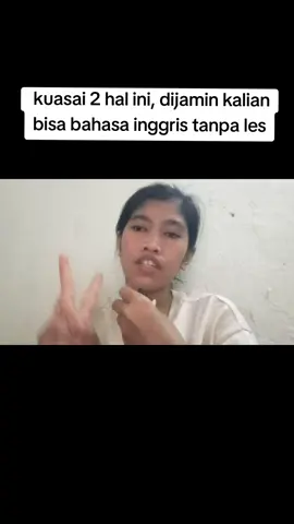 #otodidakbahasainggris #easyenglish #speakingenglish #englishpractice #bahasainggrispemula #bukubahasainggris 