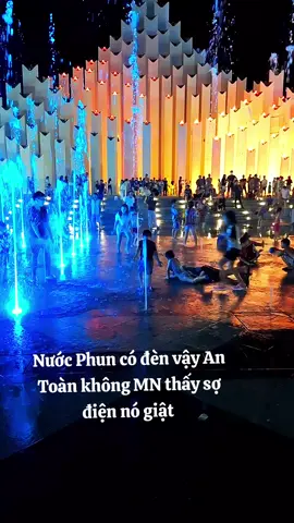 Tháp Tam Thắng  #vung tau bãi sau  #thaptamthang_vungtau  #dulichvietnam 