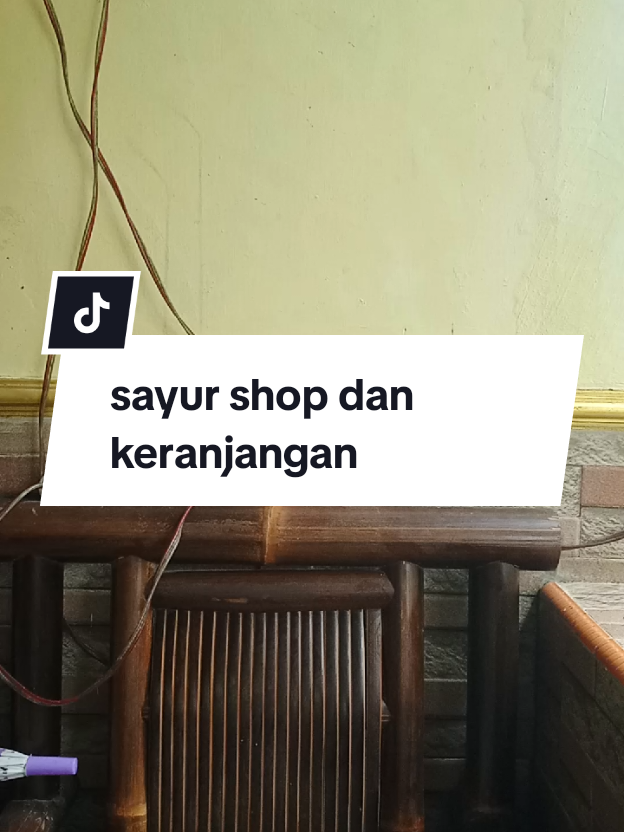 lagi pingin simple aj#mukbang 