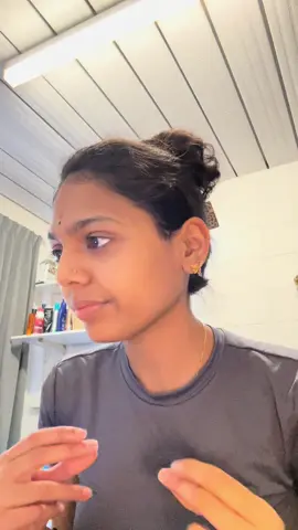 Prashan Sean’s voice did something to my soul in this song 💎🥹 #foryouuuuu #tamizh #trusttheuniverse #telegu 
