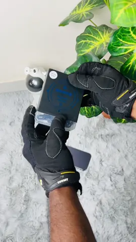 RGB Magnetic Radiator Mobile Phone Cooler ❄️  Pre - Order Available. 01620507009 ((WhatsApp) 📥 #mobilecooler #gameing #PUBG #freefire #phonecooler #foryou #trendingsong 