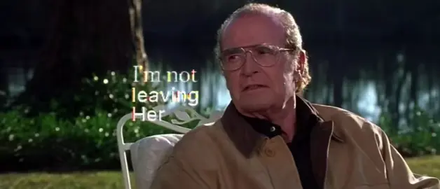 #thenotebook#movie#edit#fyp#foryoupage