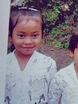 😽✨ #fyppppppppppppppppppppppp #trend