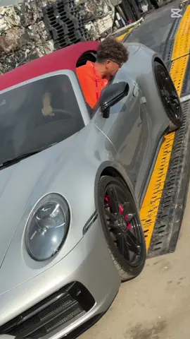 Отчет за Август. 176 автомобилей было отправлено . Приобрели несколько люксовых авто . Следите за нашим ТГ каналом , там много интересного . Есть автомобили в открытой продаже как в Корее так и на территории РФ. #gmotors #gmkorea #автоизкореи #GMotors #экспортавто 