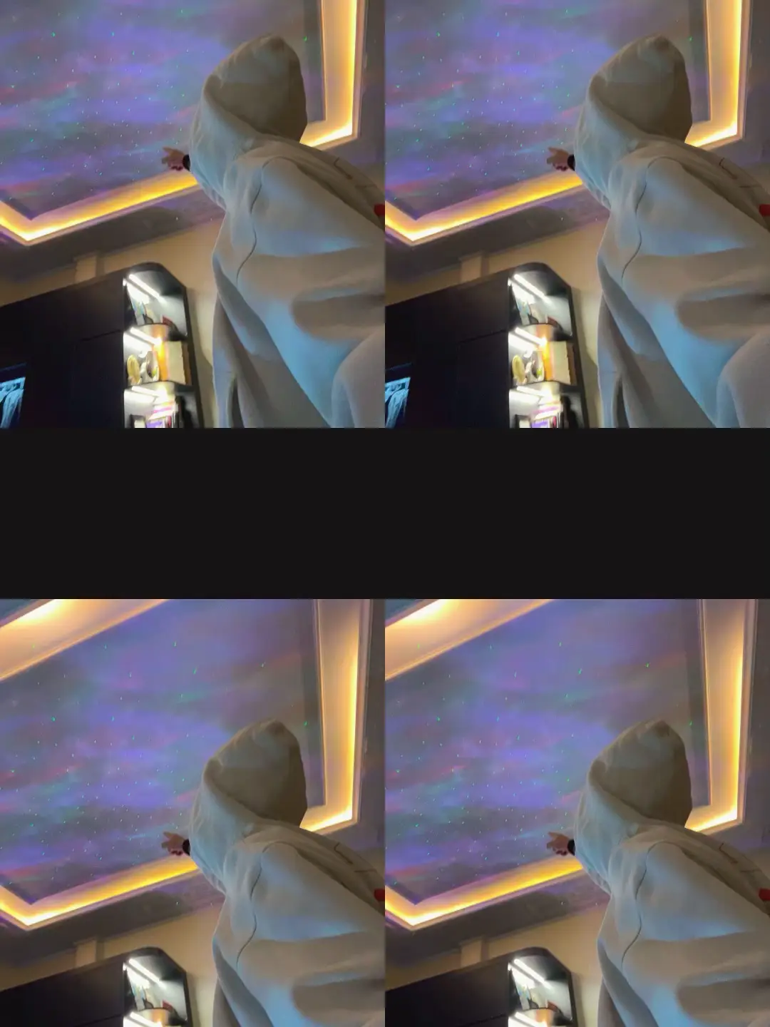 #xuhuongtiktok #xuhuong #tamtrang đau