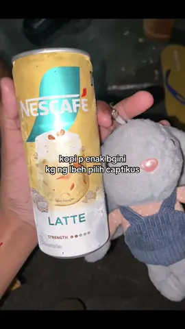 #fypageシ #fypppp #foryourpage 