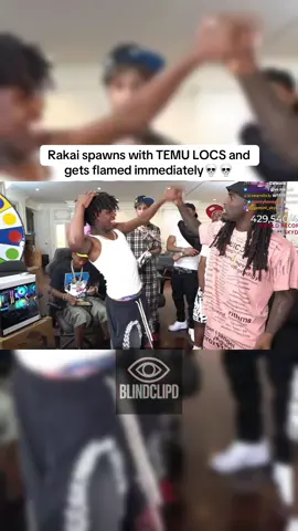 “VC not that expensive” 😂😂#CapCut #mafiathon3 #kaicenat #rakai #LanguageLearning 