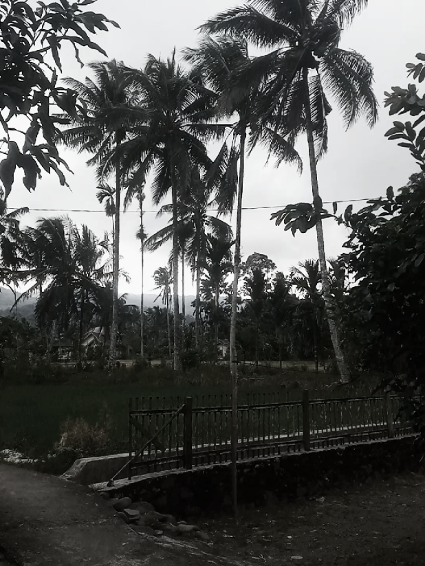 Beserta kesulitan ada kemudahan#katakatamotivasi #katakataismlami 