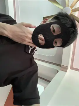 chúc ngủ ngon ❤️ #vychill 