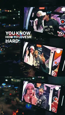 YOU da one 😘 #youdaone #ilovemybf #trending #rihanna 