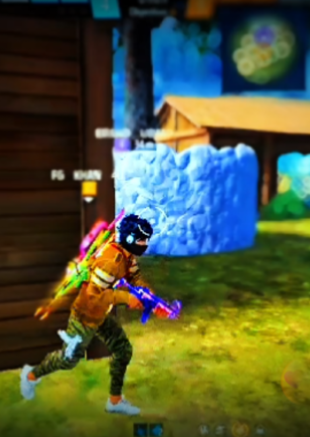 NEXUS VS 🌎 @Free Fire Pakistan Official @🖕free fire⚔️ @Garena Free Fire US Official @Garena Free Fire EU @Garena Free Fire TH @✮⃝🦋𝙁𝙍𝙀𝙀 𝙈𝙊𝙏𝙄𝙊𝙉✮⃝㋡𝙎 @Free Fire Esports BR - #LBFF  #plzviral🥺🥺🙏🙏foryoupage  #garenafreefire #standwithkashmir #plezzsupportmeguys 