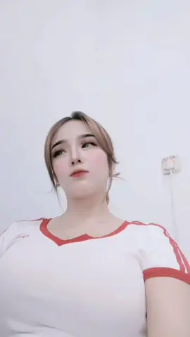 #fyp #ai #livehighlights #foryoupage #tiktoklive 