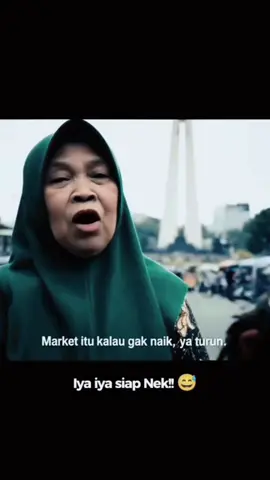Ngegeh nek🥱#cryptogirl #crypto #CapCut 