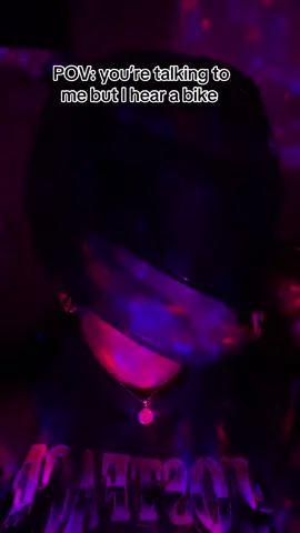 It happens every time #fyp #biker #foryou #bikelover #like 
