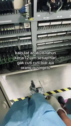 #fyp#zxycba#foryou#kerja #kulipabrik 