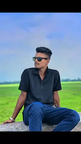 Boom 💥#tiktok #foryou #viral #bhuapur #tangail 
