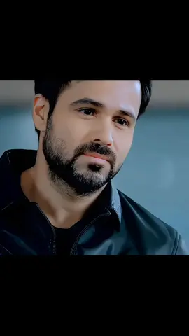 #Emran hashmi #💔🦋🥀🥺 best movie scene #foryoupage #viral video 