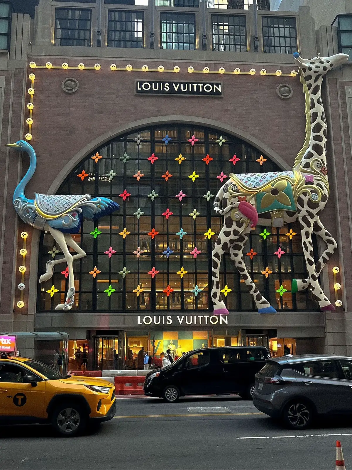 Nhanh Tay Shopping Thôi🛍️🛍️🛍️