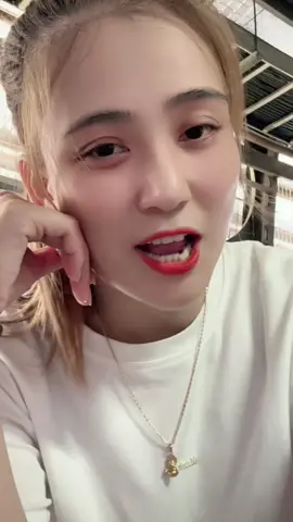 Cô độc vương 🤭🤭#36quechoa❤ #quethanhhoa🤗🤗 #gaixinhtiktok #medonthan💔 