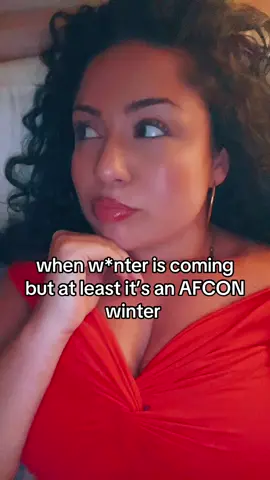 me getting excited like my country isn’t about to get grouped again #afcon 