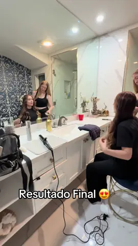 #family  #larryhernandez  #fypシ  #keniaontiveros #cabello 