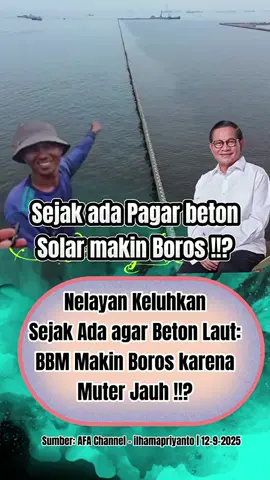 #fyppppppppppppppppppppppp  #viral