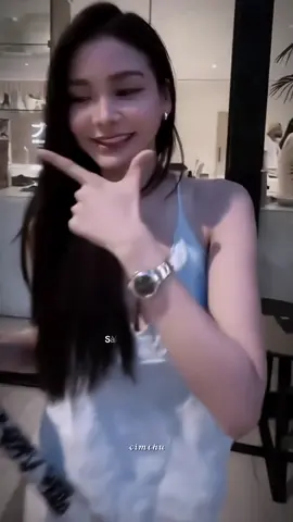 Sài gòn xa hoa mẹ ơi… #engfawaraha #engfa #อิงฟ้าวราหะ #elfwr #xh 