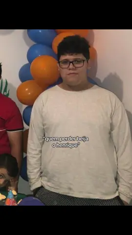 ae ?